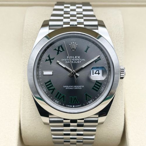 〈超希少〉アメリカンジュビリーブレス 美品 特徴から探す,時計,ジュビリーブレス新品 中古美品 - 高級腕時計