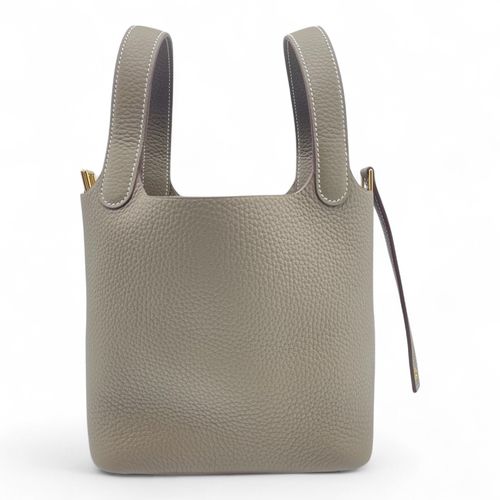 ᥹ ԥå PM ȥ ȥ󥯥ޥ ɶ K