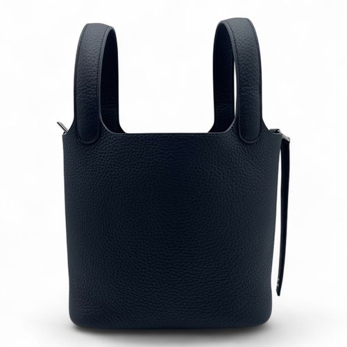 ᥹ ԥå PM Υ ȥ󥯥ޥ С K