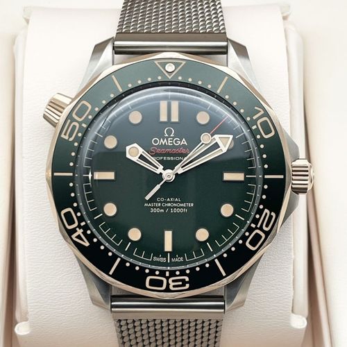 1,705,000ߡۥᥬ ޥ С300 210.90.42.20.10.001 /֥󥺥 ꡼ 42mm 