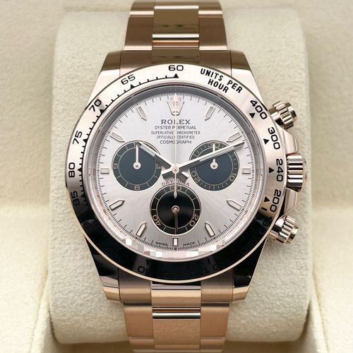 å ǥȥ 126505 ȡ֥饤ȥ֥å 40mm