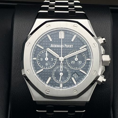 25ǯ9顪ۥǥޥԥ 륪 26715ST.OO.1356ST.01 ֥롼 38mm