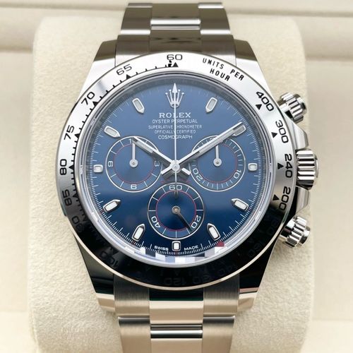 ڴ̤ʡۥå ǥȥ 116509 ֥롼 40mm