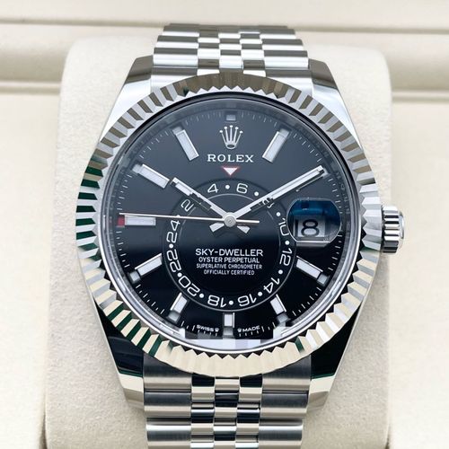 9/28ޤǤθò25ǯ9顪ۥå ɥ顼 336934 ֥å 42mm