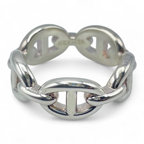 ᥹ ̡󥯥 󥷥ͥ PM 52 С925 12