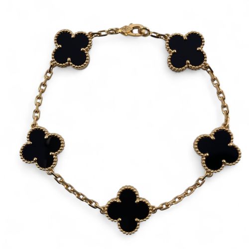 󥯥꡼աڥ ơϥ֥ 5P ֥쥹å VCARA41300 ˥ 