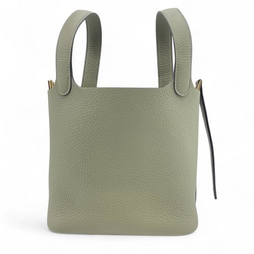 ᥹ ԥå PM  ȥ󥯥ޥ ɶ K