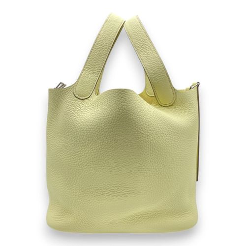 ᥹ ԥå MM 硼̥ߥȥ ȥ󥯥ޥ С K