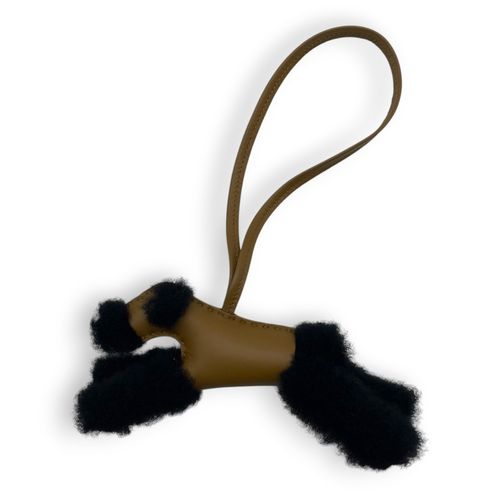 ᥹ Хǥ㡼 Υ/ե K