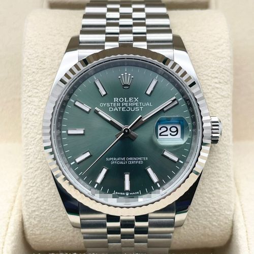 特徴から探す,時計,ジュビリーブレス 新品 中古美品 - 高級