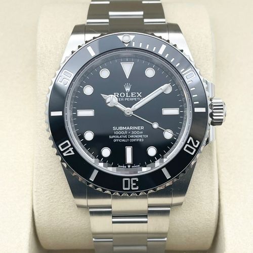 å ֥ޥ꡼ Υǥ 124060 ֥å 41mm