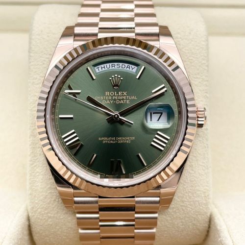 ںòۡݸդ 25ǯ8顪ۥå ǥǥ 228235 С ꡼֥꡼ ޥ