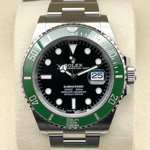 924ޤǤ䡪ۥå ֥ޥ꡼ʥǥ 126610LV ֥å 41mm