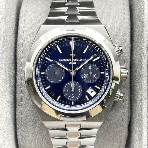 ڤͲòۥ󥳥󥹥󥿥 Υ 5520V/210A-B148 42.5mm