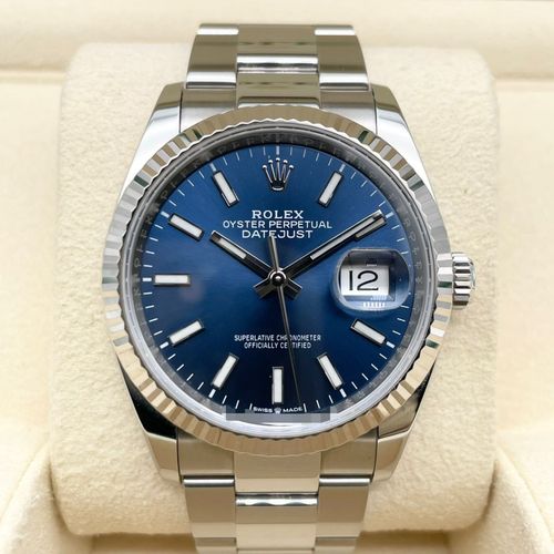 ڷòۥå ǥȥ㥹 126234 ֥饤ȥ֥롼 ֥쥹 36mm