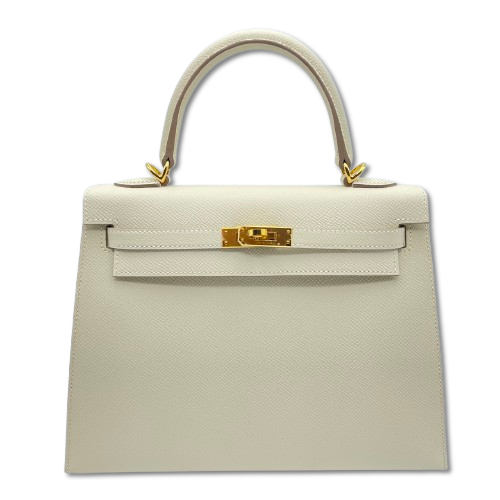 【未使用・未開封】 HERMES エルメス トランプ ホワイト/ゴールド HERMES 【新品未使用】エルメス デイ スニーカー ケリー金具