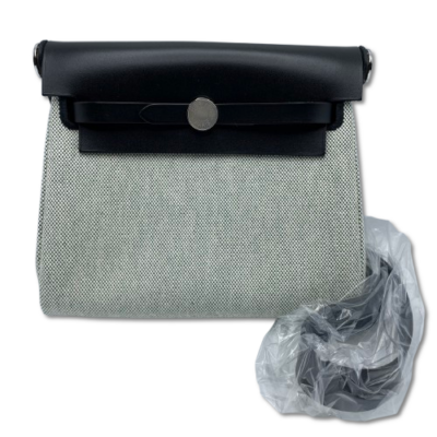 ᥹ Хå å ߥ 20 Υ ȥ륢å С K