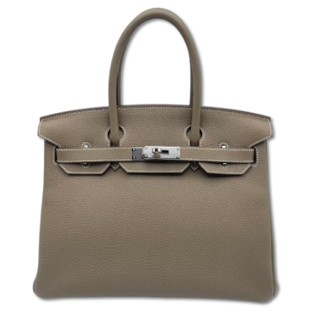 ᥹ С 30 ȥ ȥ С B