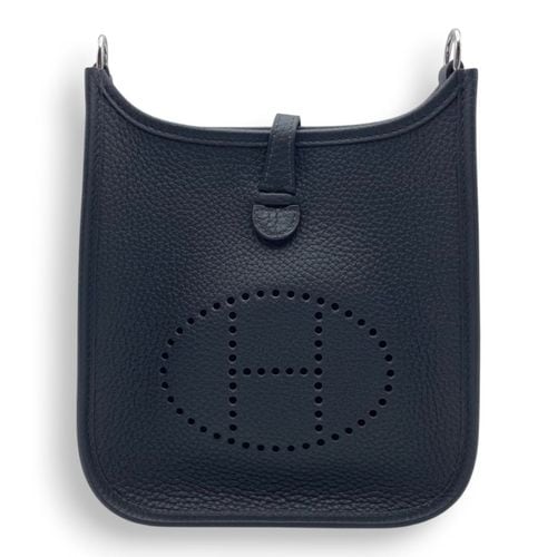 ᥹ ߥ˥ ޥ TPM Υ ȥ󥯥ޥ С K