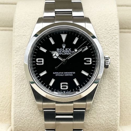 å ץ顼 124270 ֥å 36mm