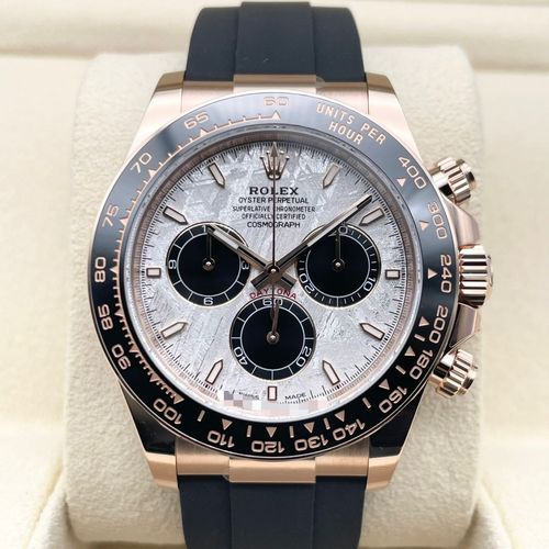 25ǯۡ25ǯ9顪ۥå ǥȥ 126515LN ƥ饤 40mm