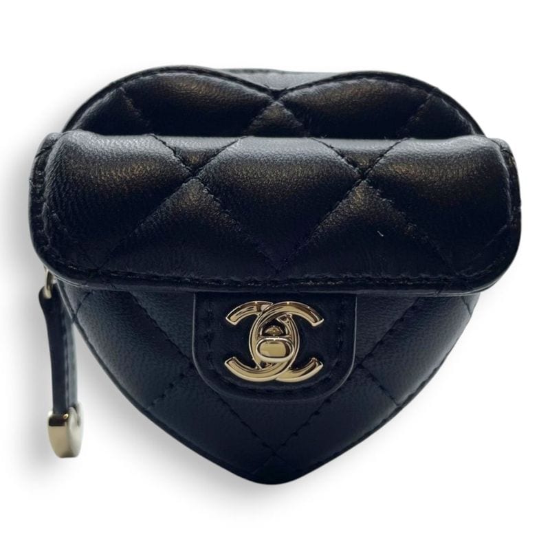 ����ͥ� �ߥ˥ϡ��� �Хå����㡼�� �֥�å� ��ॹ���� ������ɶ��