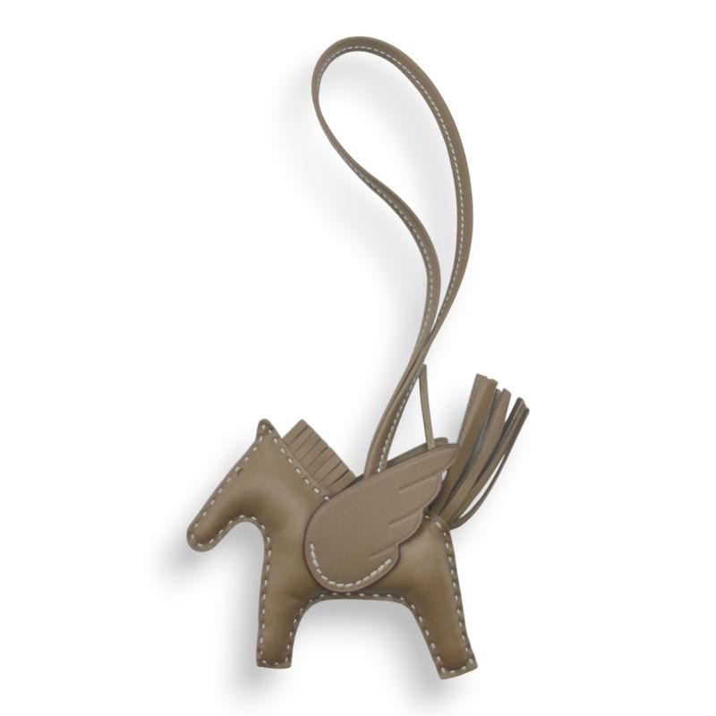 ����᥹ �ڥ��������㡼�� PM ���ȥ����� K���