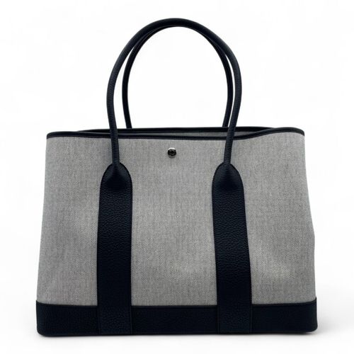 ᥹ ǥѡƥ 41 Υ ȥ륢å/ͥ С K