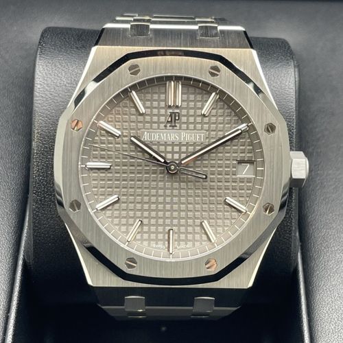 ǥޥԥ 륪 15500ST.OO.1220ST.02 С 41mm