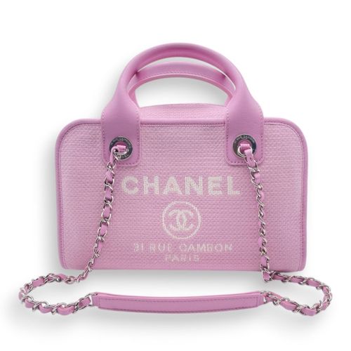 ͥ ɡ ܡ󥰥Хå A92749 ԥ Х С