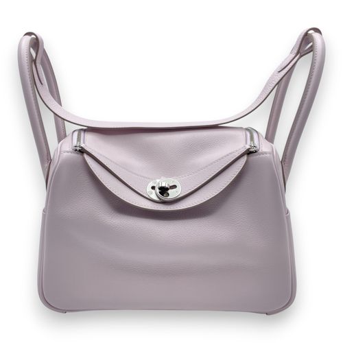 ᥹ ǥ 26 륽 ⡼٥ȥ/ʥ С顼 С W