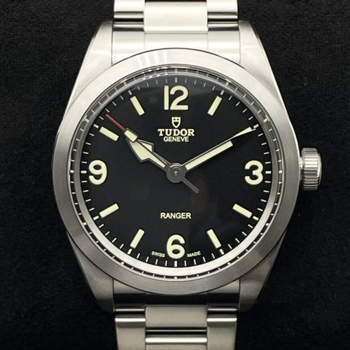 51ߡۥ塼 󥸥㡼 M79950-0001 ֥å 39mm