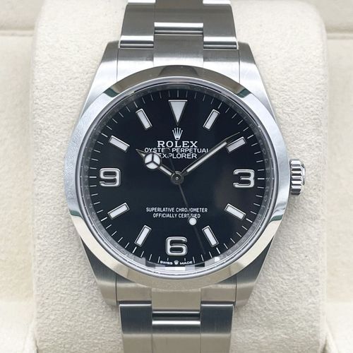 å ץ顼 124270 ֥å 36mm