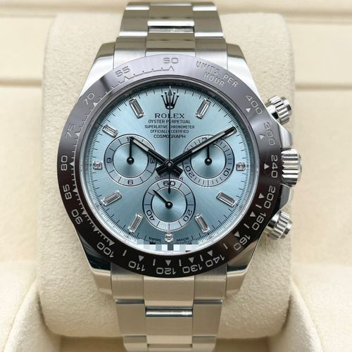 å ǥȥ 116506A ֥롼 ץ 40mm