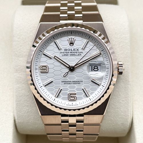 ͣι߸ˡۡܤο25ǯ8顪ۥå ɥɥ顼 127235 ƥ󥹥ۥ磻 ϥ˥ С 36mm