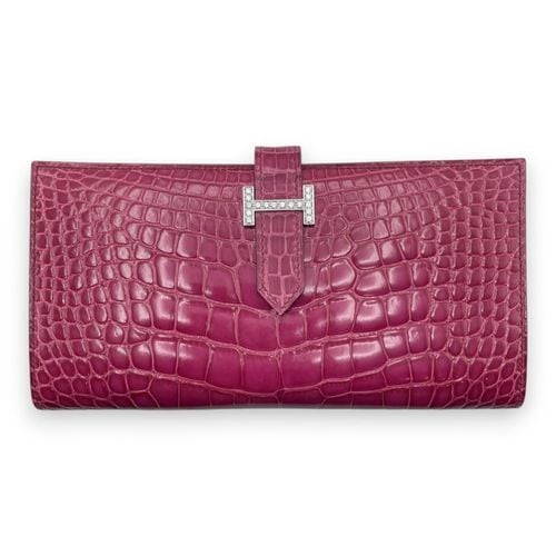 ᥹ ٥󥹥ե ե塼ԥ ꥲ ۥ磻ȥɶ J