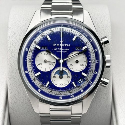 10òۡ25ǯ 3,102,000ߡۥ˥ Υޥ ꥸʥ ȥץ륫 ԥ饺 03.3400.3610/51.C910