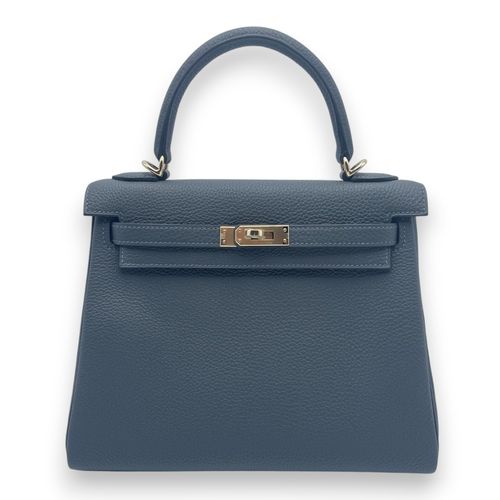 ᥹ ꡼ 25 ߥƥ ȥ ѥ󥴡ɶ W