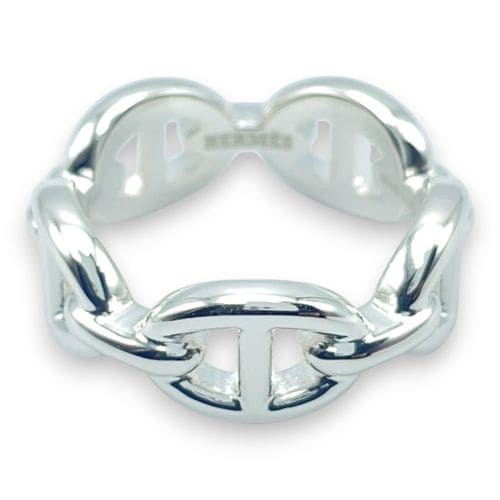 ����᥹ �������̡����󥯥� ���󥷥��ͥ�� PM 49 ����С�925 9��