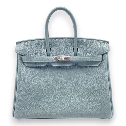 ᥹ С 25 륢ޥ ȥ С B