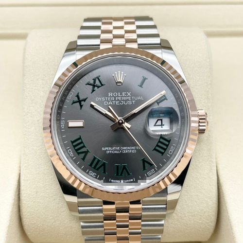 25ǯ9顪ۥå ǥȥ㥹 126231 졼ȥޥ ӥ꡼֥쥹 36mm