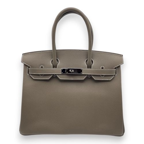 ᥹ С 30 ȥ ץ С W