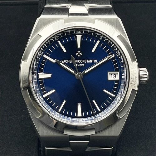 󥳥󥹥󥿥  4500V/110A-B128 ֥롼 ƥ쥹 41mm