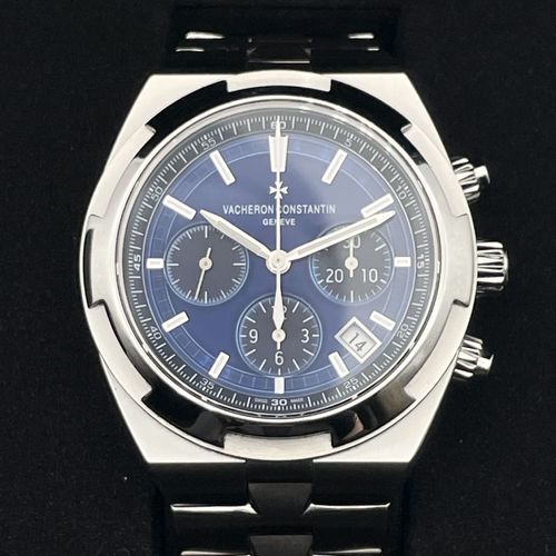 󥳥󥹥󥿥 Υ 5500V/110A-B148 42.5mm