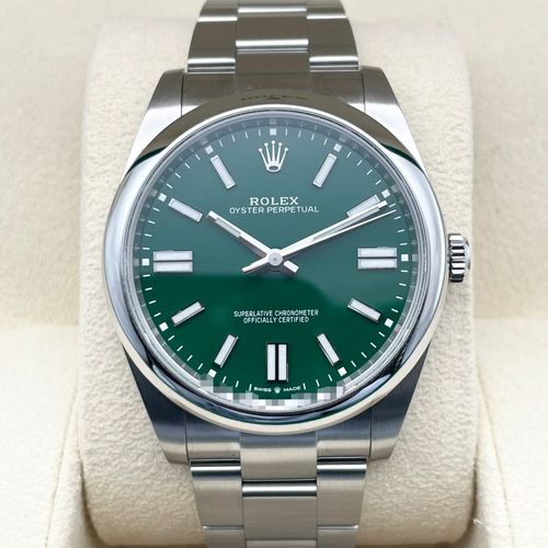 ڽˡYouTube2òۥå ѡڥ奢 124300 ꡼ ƥ쥹 41mm