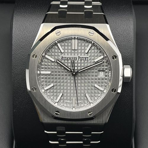 ǥޥԥ 륪15550ST.OO.1356ST.07 졼 37mm