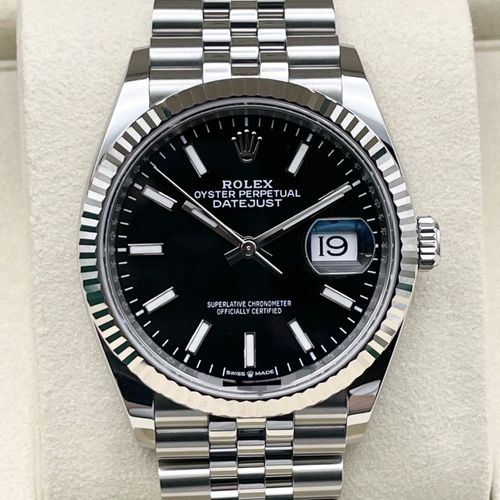 å ǥȥ㥹 126234 ֥饤ȥ֥å ӥ꡼֥쥹 36mm