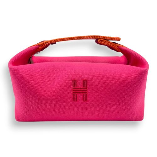 ᥹ ֥åɡ֥å PM ϥӥ ȥ륢å С