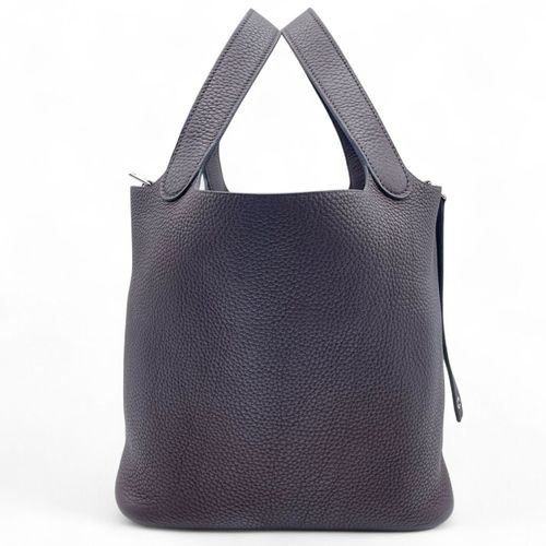 ᥹ ԥå MM 롼奻ꥨ ȥ С U