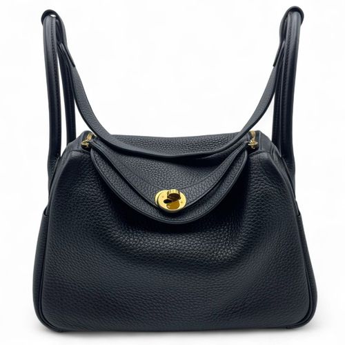 ᥹ ǥ 26 Υ ȥ󥯥ޥ ɶ B